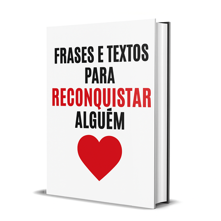 Reconquista