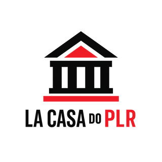 Mil Negócios Oficial